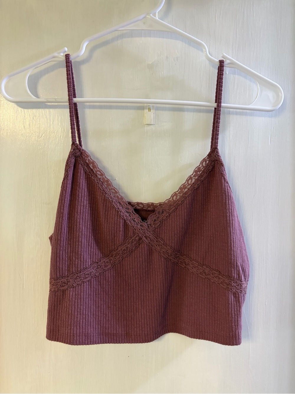 Aeropostale Cami